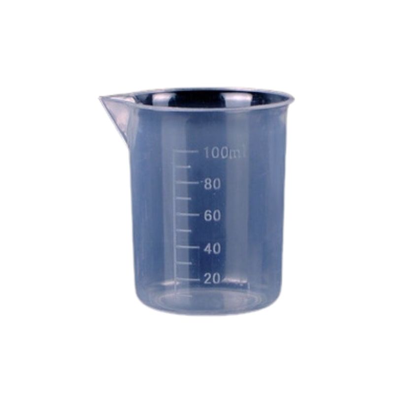 Measuring Cup