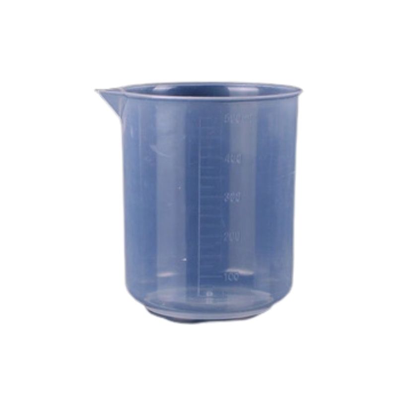 Measuring Cup