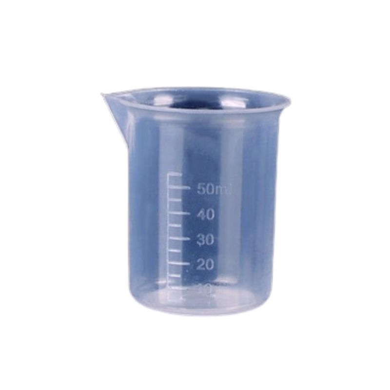 Measuring Cup