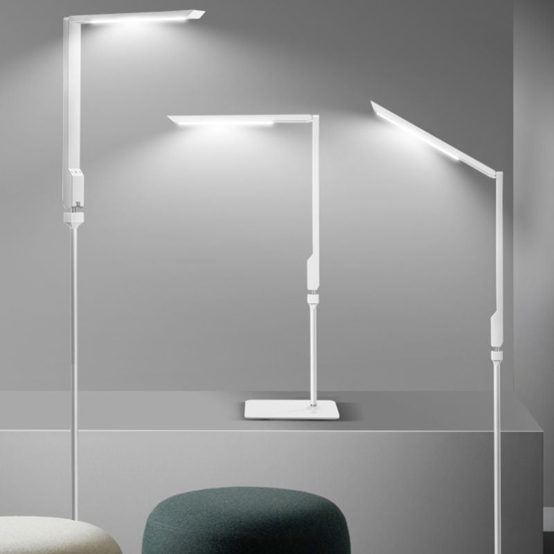 LED Floor Lamp