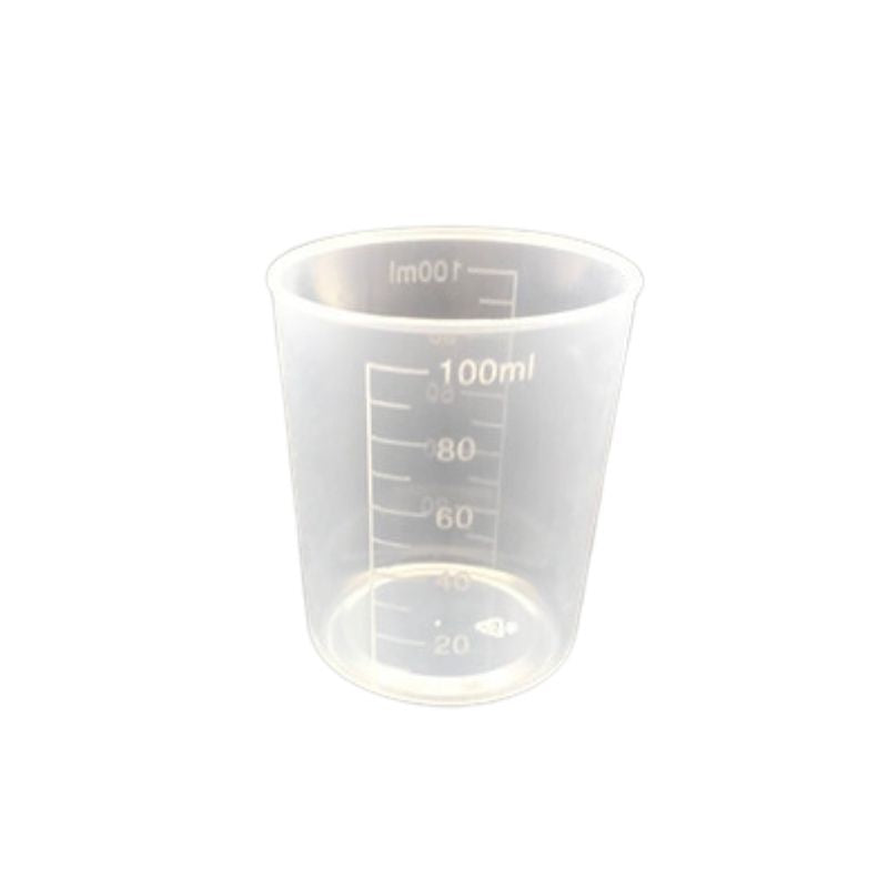 Measuring Cup