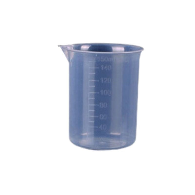 Measuring Cup