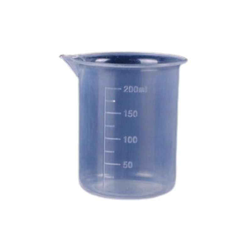 Measuring Cup