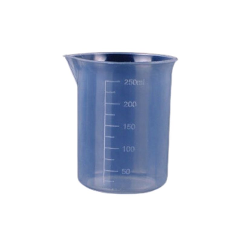 Measuring Cup