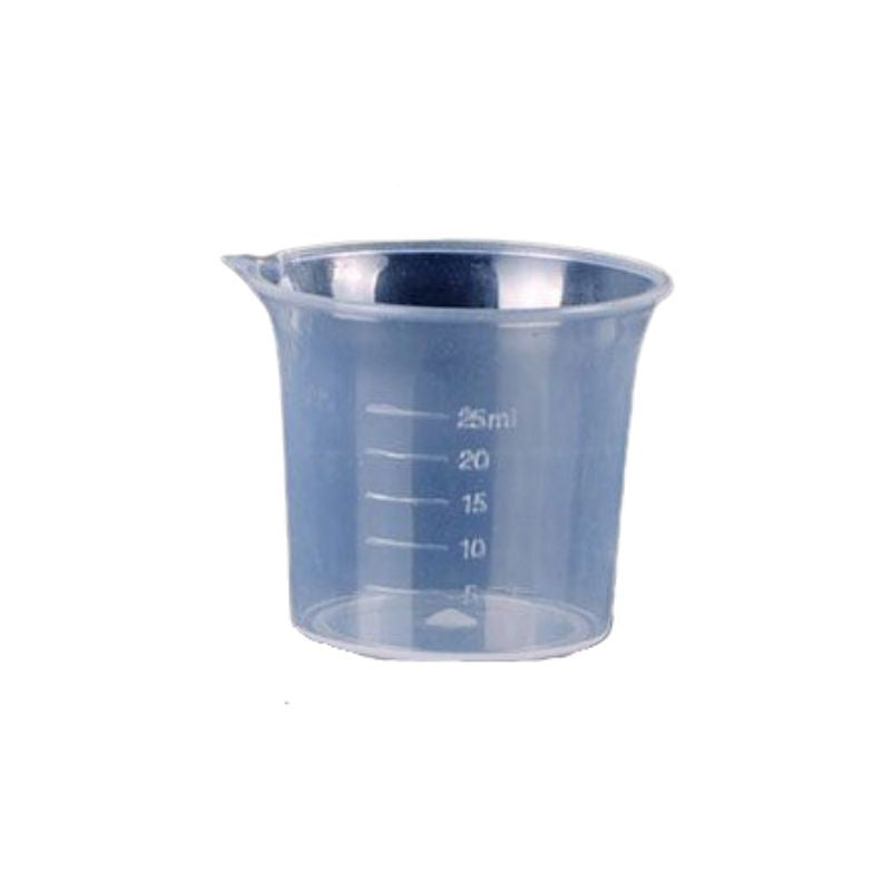 Measuring Cup