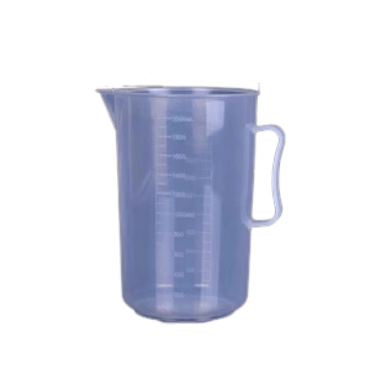 Measuring Jug