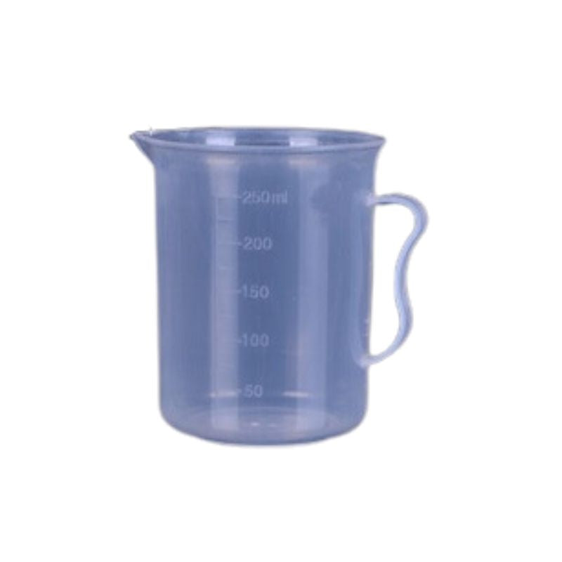 Measuring Jug