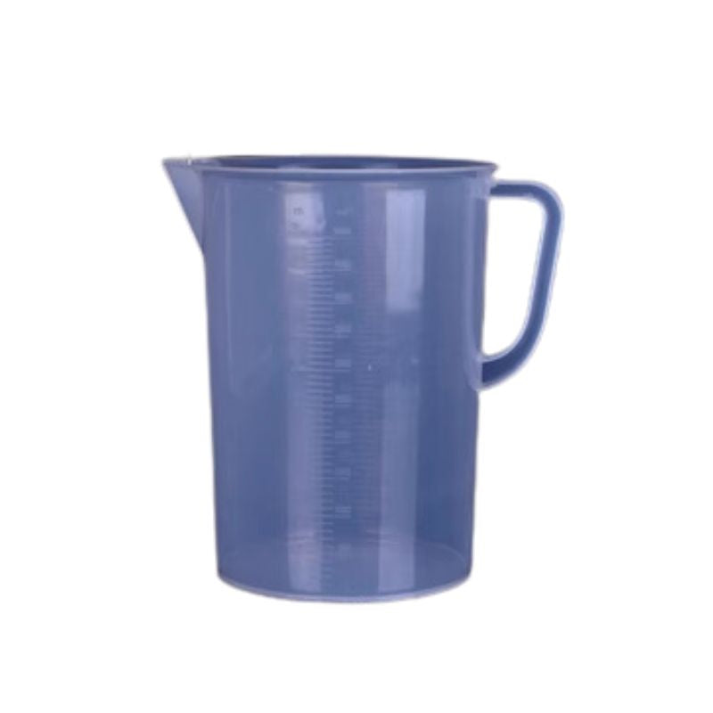 Measuring Jug